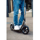 Scooter Micro Classic Neochrome 2026  - Erwachsene Scooter