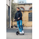 Scooter Micro Classic Neochrome 2026  - Erwachsene Scooter