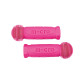 Scooter Handle Micro Handles 2026 - Handles