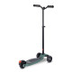 Scooter Micro Kickboard Reloaded 2026  - Erwachsene Scooter