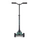 Scooter Micro Kickboard Reloaded 2026  - Erwachsene Scooter