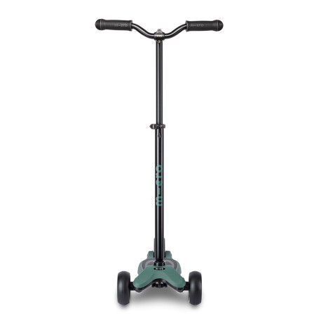 Scooter Micro Kickboard Reloaded 2026  - Erwachsene Scooter