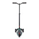 Scooter Micro Kickboard Reloaded 2026  - Erwachsene Scooter