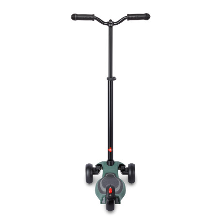 Scooter Micro Kickboard Reloaded 2026  - Erwachsene Scooter