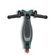 Scooter Micro Kickboard Reloaded 2026  - Erwachsene Scooter