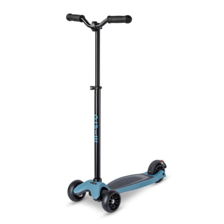 Scooter Micro Kickboard Reloaded 2026  - Erwachsene Scooter