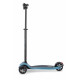 Scooter Micro Kickboard Reloaded 2026  - Erwachsene Scooter