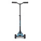 Scooter Micro Kickboard Reloaded 2026  - Erwachsene Scooter
