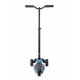 Scooter Micro Kickboard Reloaded 2026  - Erwachsene Scooter