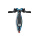 Scooter Micro Kickboard Reloaded 2026  - Erwachsene Scooter