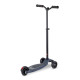 Scooter Micro Kickboard Reloaded 2026  - Erwachsene Scooter