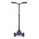 Scooter Micro Kickboard Reloaded 2026  - Erwachsene Scooter