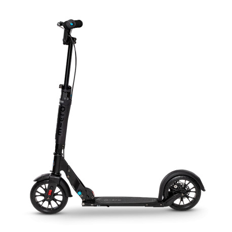Trottinette Micro Metropolitan 2026  - Trottinette Adulte
