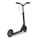 Trottinette Micro Metropolitan 2026  - Trottinette Adulte