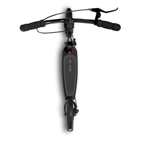 Trottinette Micro Metropolitan 2026  - Trottinette Adulte