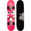 Slide | Skateboard | 24-Inch | Pinky 2022