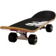 Slide | Skateboard | 24-Inch | Pinky 2022 - Skateboards Complètes