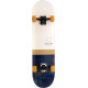 Slide | Skateboard | 31-Inch | Buffalo 2022 - Skateboards Complètes