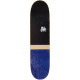 Slide | Skateboard | 31-Inch | Buffalo 2022 - Skateboards Complètes