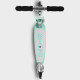 Scooter Micro Speed 2026  - Erwachsene Scooter