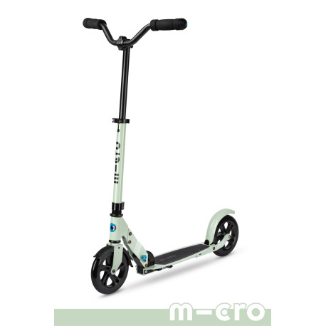 Scooter Micro Speed Deluxe 2026  - Erwachsene Scooter