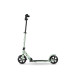 Scooter Micro Speed Deluxe 2026  - Erwachsene Scooter