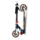 Scooter Micro Speed Aztec Black 2026  - Erwachsene Scooter