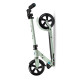 Scooter Micro Speed Deluxe 2026  - Erwachsene Scooter