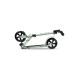 Scooter Micro Speed Deluxe 2026  - Erwachsene Scooter