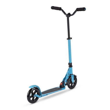 Scooter Micro Speed Deluxe 2026  - Erwachsene Scooter
