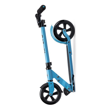 Scooter Micro Speed Deluxe 2026  - Erwachsene Scooter