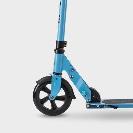 Scooter Micro Speed Deluxe 2026  - Erwachsene Scooter