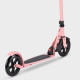 Scooter Micro Speed Deluxe 2026  - Erwachsene Scooter