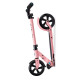 Scooter Micro Speed Deluxe 2026  - Erwachsene Scooter