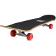 Slide | Skateboard | 31-Inch | Urban 2022 - Skateboards Complètes