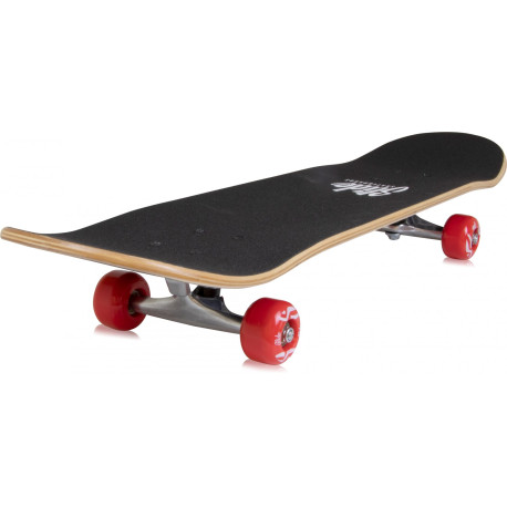 Slide | Skateboard | 31-Inch | Urban 2022 - Skateboards Complètes