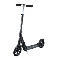 Trottinette Micro Suspension 2026  - Trottinette Adulte