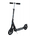 Scooter Micro Suspension 2026 
