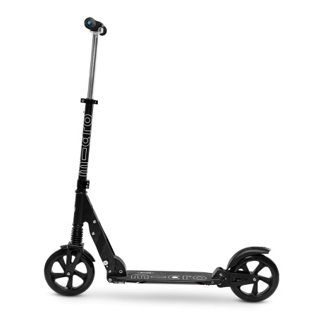 Scooter Micro Suspension 2026  - Erwachsene Scooter