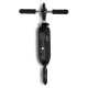 Scooter Micro Suspension 2026  - Erwachsene Scooter