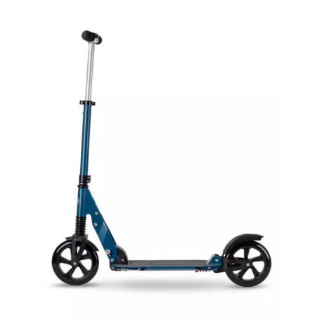 Scooter Micro Suspension 2026  - Erwachsene Scooter