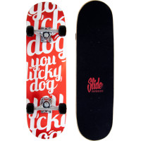 Slide | Skateboard | 28-Inch | You 2022