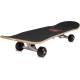 Slide | Skateboard | 28-Inch | You 2022 - Skateboards Complètes