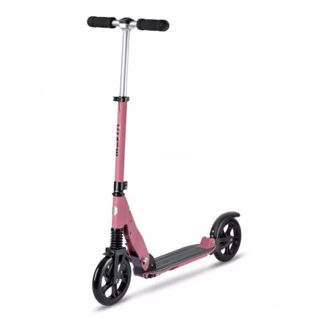 Scooter Micro Suspension 2026  - Erwachsene Scooter
