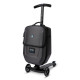 Scooter Travel Micro 4.0 2026  - Trotinette Voyage