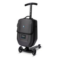 Scooter Travel Micro 4.0 2026 
