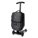 Scooter Travel Micro 4.0 2026 