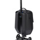 Scooter Travel Micro 4.0 2026  - Trotinette Voyage