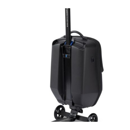 Scooter Travel Micro 4.0 2026  - Trotinette Voyage
