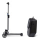 Scooter Travel Micro 4.0 2026  - Trotinette Voyage